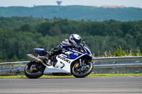 Slovakia-Ring;event-digital-images;motorbikes;no-limits;peter-wileman-photography;trackday;trackday-digital-images